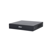 4-канальный HDCVI-видеорегистратор Dahua DH-XVR5104C-I3/T