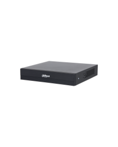 4-канальный HDCVI-видеорегистратор Dahua DH-XVR1B04H-I/T в Нальчике Системы видеонаблюдения Pintop.ru