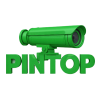 ФлэймСтоп ИП-104/ИПТЛ ProReact ПВХ ТН78 PVC