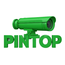 ФлэймСтоп ИП-104/ИПТЛ ProReact нейлон ТН88 N