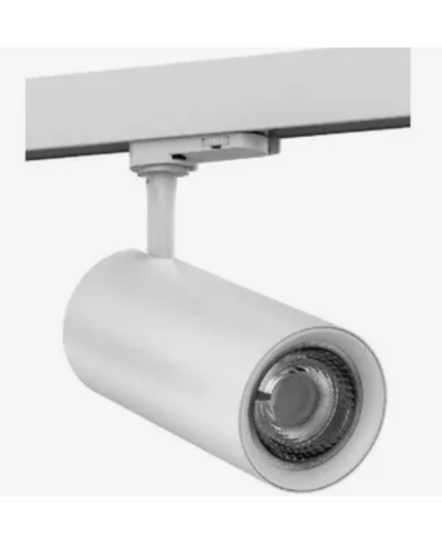 Cветильник VARTON V1-R0-00560-90L01-2002030 в Нальчике Светильники Pintop.ru