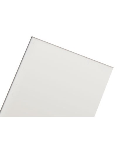 Рассеиватель VARTON V2-A0-OP00-03.2.0105.15 в Нальчике Рассеиватели Pintop.ru