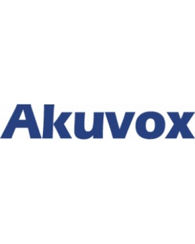 IP монитор (интерком-панель) Akuvox C313W_V2 в Нальчике Абонентские IP устройства Pintop.ru