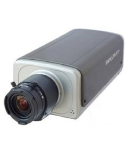 IP-камера Beward B2530B в Нальчике IP-камеры Pintop.ru