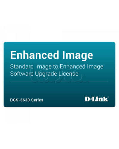 ПО D-Link DGS-3630-28PC-SE-LIC в Нальчике Беспроводное оборудование Pintop.ru