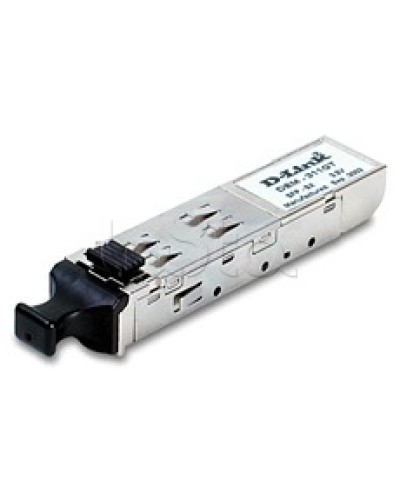 Модуль SFP D-Link 311GT/A1A в Нальчике Модули SFP/XFP/GBIC Pintop.ru
