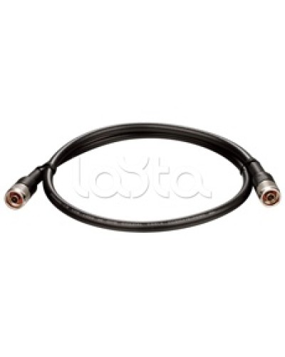 Кабель для антенны D-Link ANT70-CB1RN/A1A в Нальчике Дополнительное оборудование для ОПС Pintop.ru