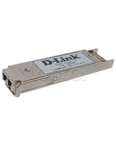 Трансивер XFP D-Link DEM-423XT/B1A в Нальчике Модули SFP/XFP/GBIC Pintop.ru