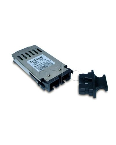 GBIC-трансивер D-Link DGS-703 в Нальчике Модули SFP/XFP/GBIC Pintop.ru