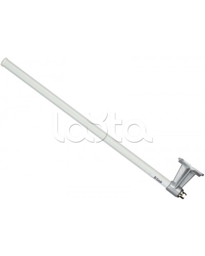 Антенна D-Link ANT24-0800/C1A в Нальчике Антенны для сетевого оборудования Pintop.ru