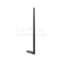 Антенна D-Link ANT24-0802C/B1A
