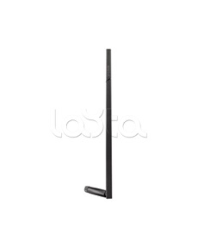 Антенна D-Link ANT24-0802C/B1A в Нальчике Антенны для сетевого оборудования Pintop.ru
