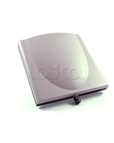 Антенна D-Link ANT70-1800/B1A в Нальчике Антенны для сетевого оборудования Pintop.ru