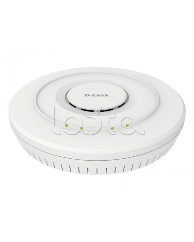 Точка доступа D-Link DWL-6610AP/B1A в Нальчике Маршрутизаторы, Роутеры и Точки Доступа Pintop.ru