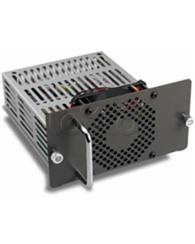 Модуль резервного питания D-Link DMC-1001/A4A в Нальчике Аксессуары для стоек и шкафов Pintop.ru