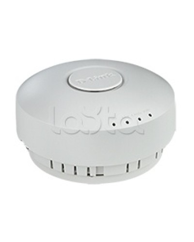 Точка доступа D-Link DWL-6610AP/RU/B1A в Нальчике Маршрутизаторы, Роутеры и Точки Доступа Pintop.ru