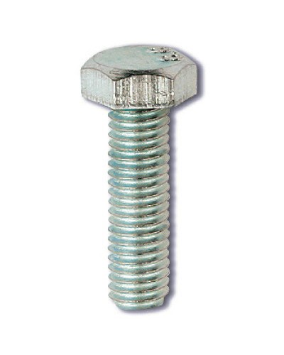 Шестигранный болт М10х80 DKC (CM081080) в Нальчике Крепеж Pintop.ru