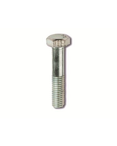 Болт с шестигранной головкой М12х40 DKC CM081240 в Нальчике Крепеж Pintop.ru