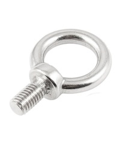 Рым-болт M16 DKC CM610065 в Нальчике Крепеж Pintop.ru