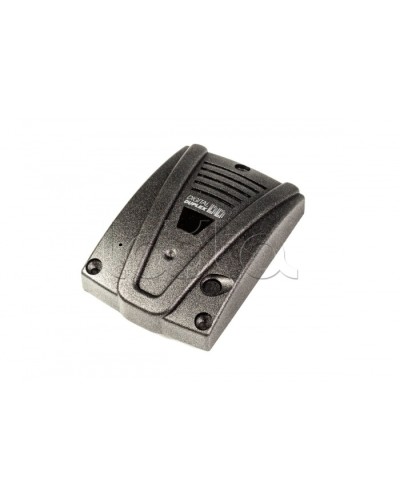 Панель абонента Digital Duplex DD205G-client в Москве Переговорные устройства Pintop.ru