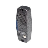 Панель абонента Digital Duplex DD215T-client