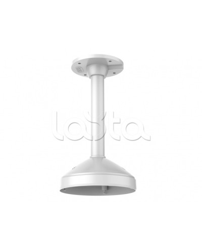 Кронштейн подвесной Hikvision DS-1271ZJ-DM30-E в Нальчике Кронштейны и адаптеры для камер и мониторов Pintop.ru