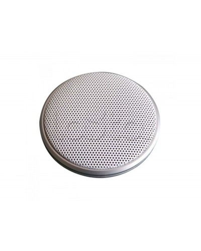 Микрофон для видеонаблюдения Hikvision DS-2FP4021-B в Нальчике Микрофоны для камер и видеоконференций Pintop.ru