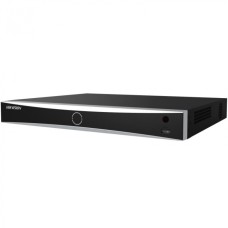 8-х канальный IP-видеорегистратор Hikvision DS-7608NXI-K2(D)