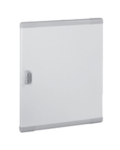 Дверь металлическая Legrand 020275 в Нальчике Аксессуары для стоек и шкафов Pintop.ru