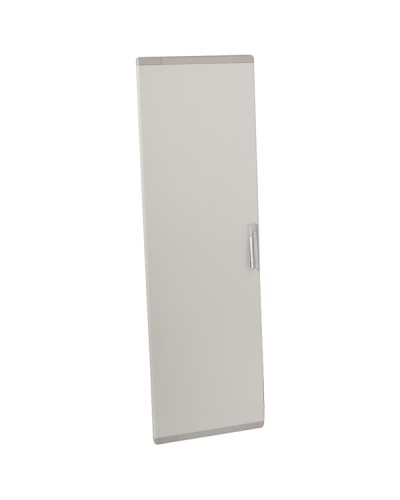 Дверь Legrand 020433 в Нальчике Аксессуары для стоек и шкафов Pintop.ru