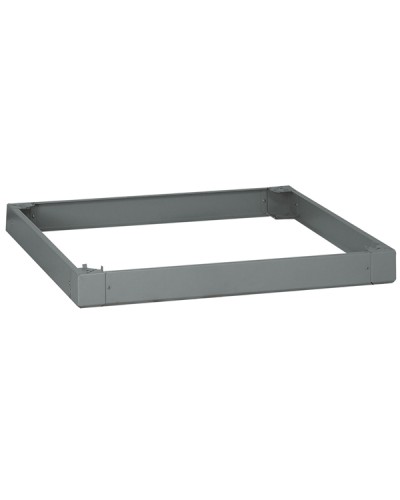 Цоколь Legrand 020511 в Нальчике Цоколи для шкафов и стоек Pintop.ru