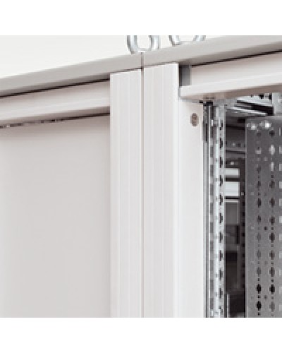 Облицовка Legrand 020563 в Нальчике Аксессуары для стоек и шкафов Pintop.ru