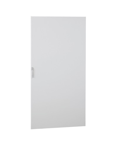 Дверь металлическая Legrand 020577 в Нальчике Аксессуары для стоек и шкафов Pintop.ru