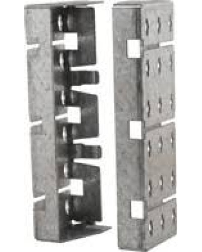 Подкладка Legrand 020750 в Нальчике Аксессуары для стоек и шкафов Pintop.ru