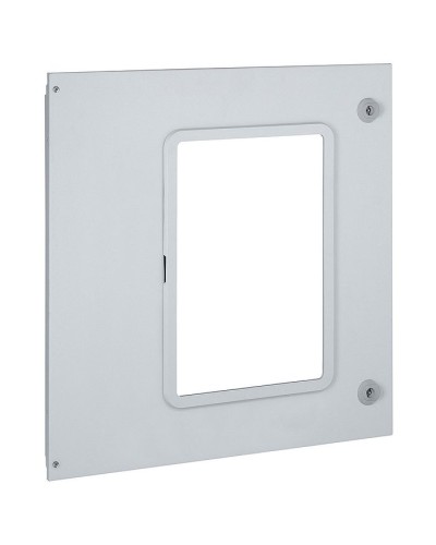 Пластина монтажная Legrand 020938 в Нальчике Аксессуары для стоек и шкафов Pintop.ru