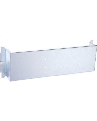 Пластина монтажная Legrand 020955 в Нальчике Аксессуары для стоек и шкафов Pintop.ru