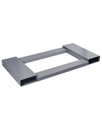 Цоколь Legrand 021132 в Нальчике Цоколи для шкафов и стоек Pintop.ru