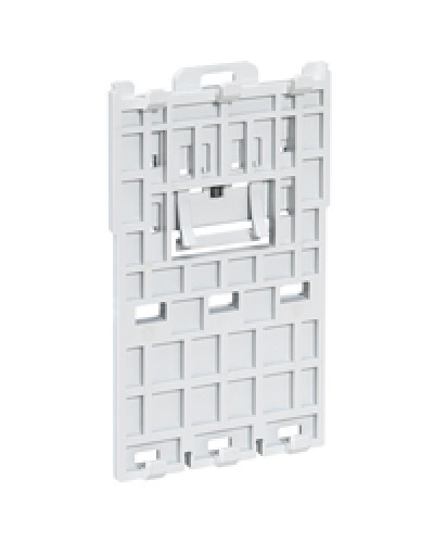 Плата монтажа Legrand 027188 в Нальчике Крепежные изделия Pintop.ru