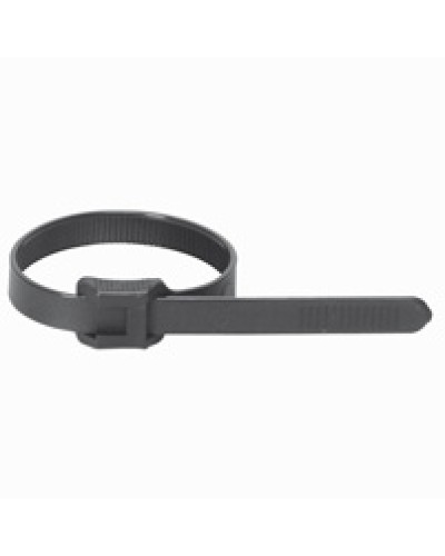 Хомут Legrand 031916 в Нальчике Стяжки-хомуты Pintop.ru