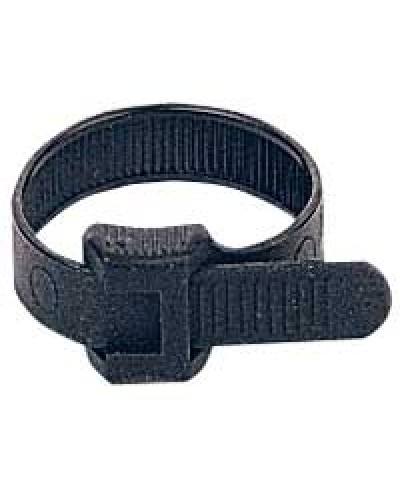 Хомут Legrand 031928 в Нальчике Стяжки-хомуты Pintop.ru