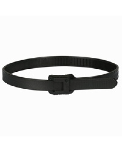 Хомут Legrand 031930 в Нальчике Стяжки-хомуты Pintop.ru