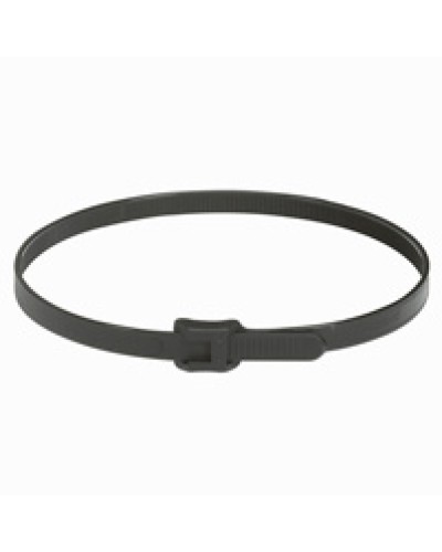 Хомут Legrand 031932 в Нальчике Стяжки-хомуты Pintop.ru