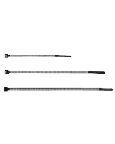 Хомут Legrand 032029 в Нальчике Стяжки-хомуты Pintop.ru