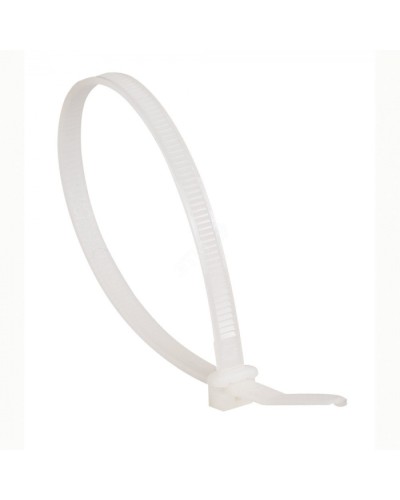 Хомут Legrand 032052 в Нальчике Стяжки-хомуты Pintop.ru