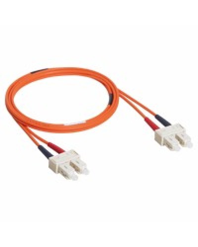 Патч-корд Legrand 033070 в Нальчике Патч-корды и пигтейлы Pintop.ru