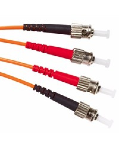 Патч-корд Legrand 033082 в Нальчике Патч-корды и пигтейлы Pintop.ru