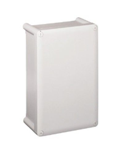 Коробка промышленная Legrand 035970 в Нальчике Распределительные коробки Pintop.ru