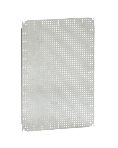 Плата Lina Legrand 036024 в Нальчике Аксессуары для стоек и шкафов Pintop.ru