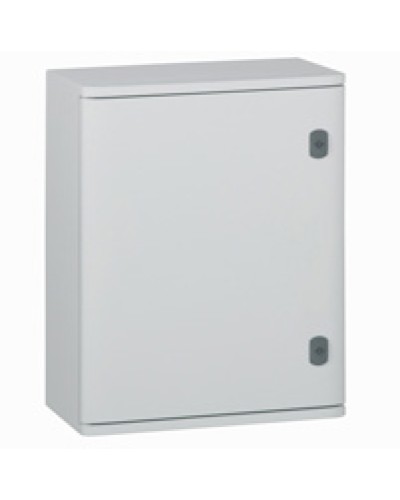 Щит Marina Legrand 036256 в Нальчике Щиты электрические Pintop.ru