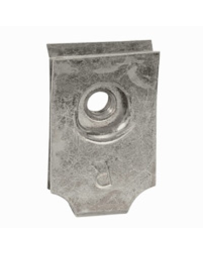 Клипса М4 Legrand 036440 в Нальчике Держатели, клипсы, скобы Pintop.ru